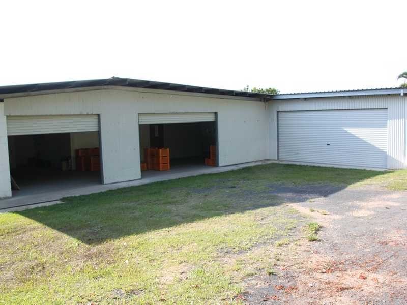 3762 Kennedy Highway, Mareeba QLD 4880